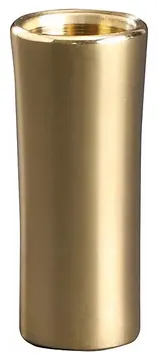 Dunlop 285 Preachin' PIPE-LG Slide