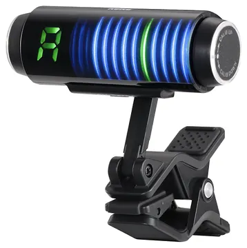 Korg SH-CS100 Clip Stimmgerät
