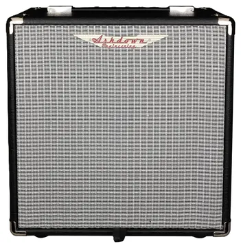 Ashdown Studio 8 Basscombo