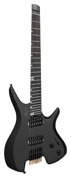 Michael Headless Michael Raze GMR500 DK - Dark Side