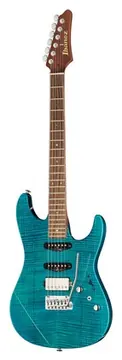 Ibanez MMN1-TAB