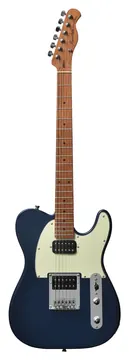 Bacchus Universe BTE-3-RSM/M DLPB