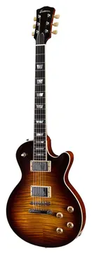 Eastman SB59 SB