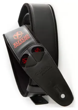 RightOn Correia Mojo Charm Xutos & Pontapés
