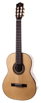 Rozini RX213 A.c.n.j Profissional Classico Ac.nylon (natural)