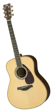 Yamaha LL16M Are