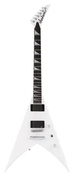 Jackson Pro Series King V KVTMG