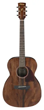 Ibanez PC12MH-OPN Westerngitarre