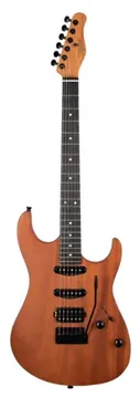 Tagima Stella Mahogany LF NTS