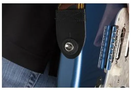 Fender Strap Blocks, 0990819000
