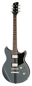 Yamaha Revstar RSS20 Mist Green