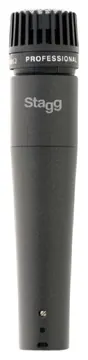 Stagg SDM70 - Microfoon