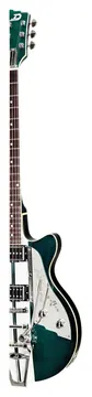 Duesenberg Mike Campbell 40th Anniversary Starplayer