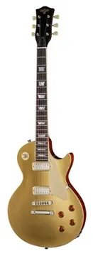Maybach Lester Bullion Gold Mini HB 60