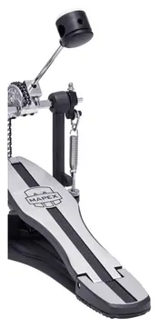 Mapex Pedal DE Bumbo Simples Mapex P410