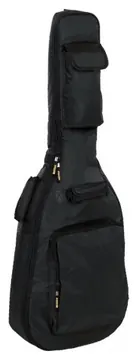 RockBag 20515B - Housse Student Basse Electrique