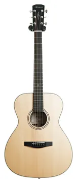 Alvarez Laureate LF70e