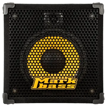 Markbass 1X12 400 Watt Bass Cab