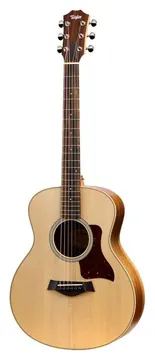 Taylor GS Mini Koa LTD
