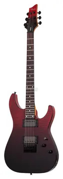 Schecter C-1 Standard BB