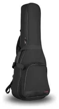 Access Stage 1 1/2 Size Acoustic Gig Bag