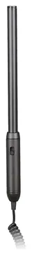 Kadosh Microfone Shotgun Kadosh K 26V para Camera