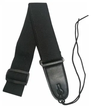 Correia Artcarmo GS 1C para Guitarra