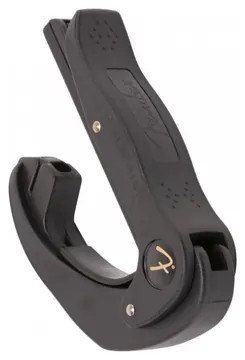 Fender Smart Capo Classical