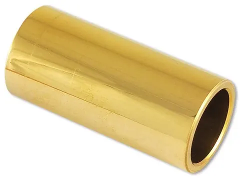Dunlop 224 Bottleneck Messing