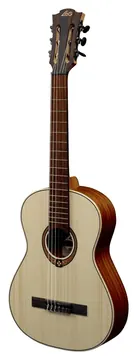 Lag OC70-3 Chitarra Classica 3/4