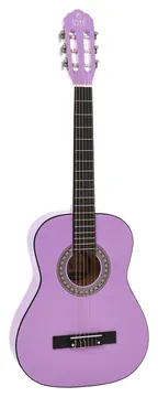 Myth MT36N Purple