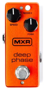 MXR M-279 Deep Phase