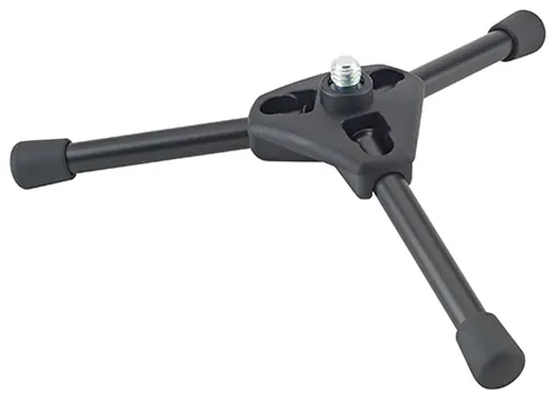 K&M 231/1B Tischstativ