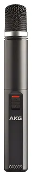 AKG C1000 S