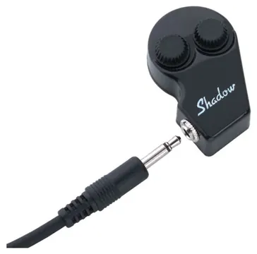 Captador SHADOW SH 2000