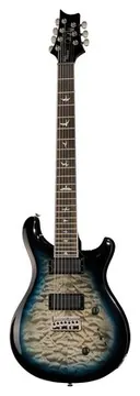 PRS SE Mark Holcomb SVN HL