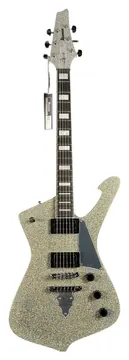 Ibanez PS60-SSL Paul Stanley com Bag