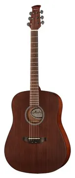 Applause AAD96-M Mahogany