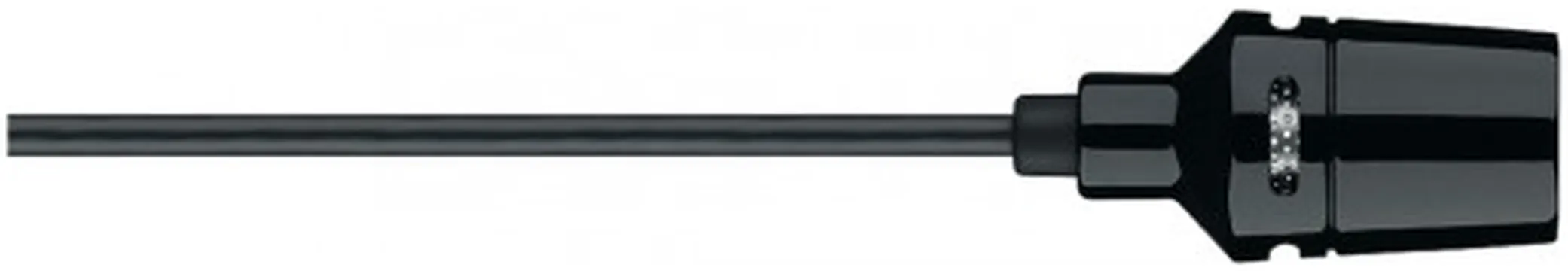 Shure CVL
