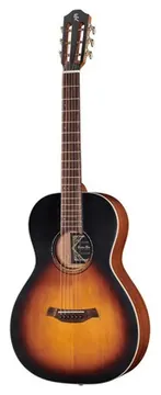 Baton Rouge X11S/P-CHB Parlor