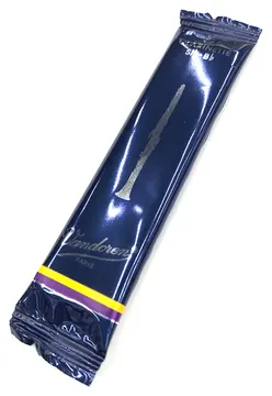 Vandoren Palheta Para Clarineta Vandoren 3 2203