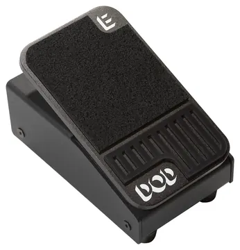 Dod Mini Expression Pedal Effektpedal (TRS/TS/RTS Mode Switch)