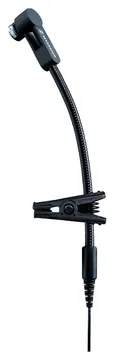 Sennheiser E 908 B-EW