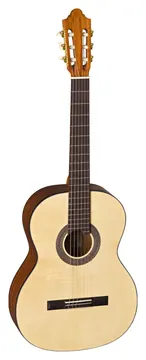Duke Basis MF