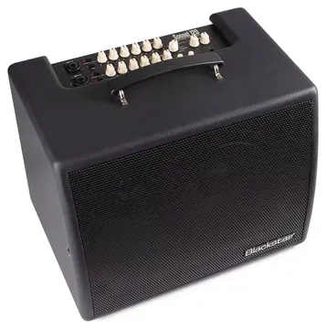 Blackstar Sonnet 120 Acoustic Amplifier - Black