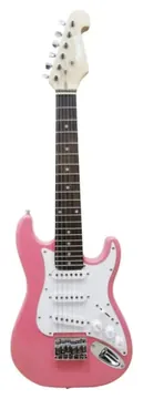 Thomaz TEG-30PK Infantil