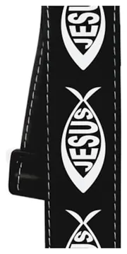 Basso Correia Basso SF 106 Peixe Jesus