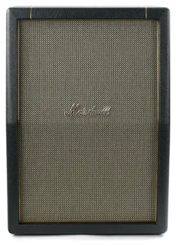 Marshall SV212 Studio Vintage Speaker Cabinet