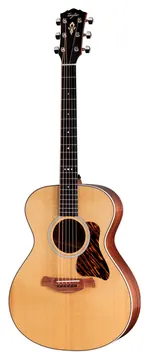 Taylor Gold Label 512e