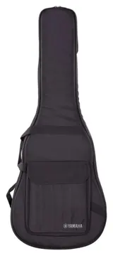 Yamaha A3R ARE Eletroacústico Aço Natural
